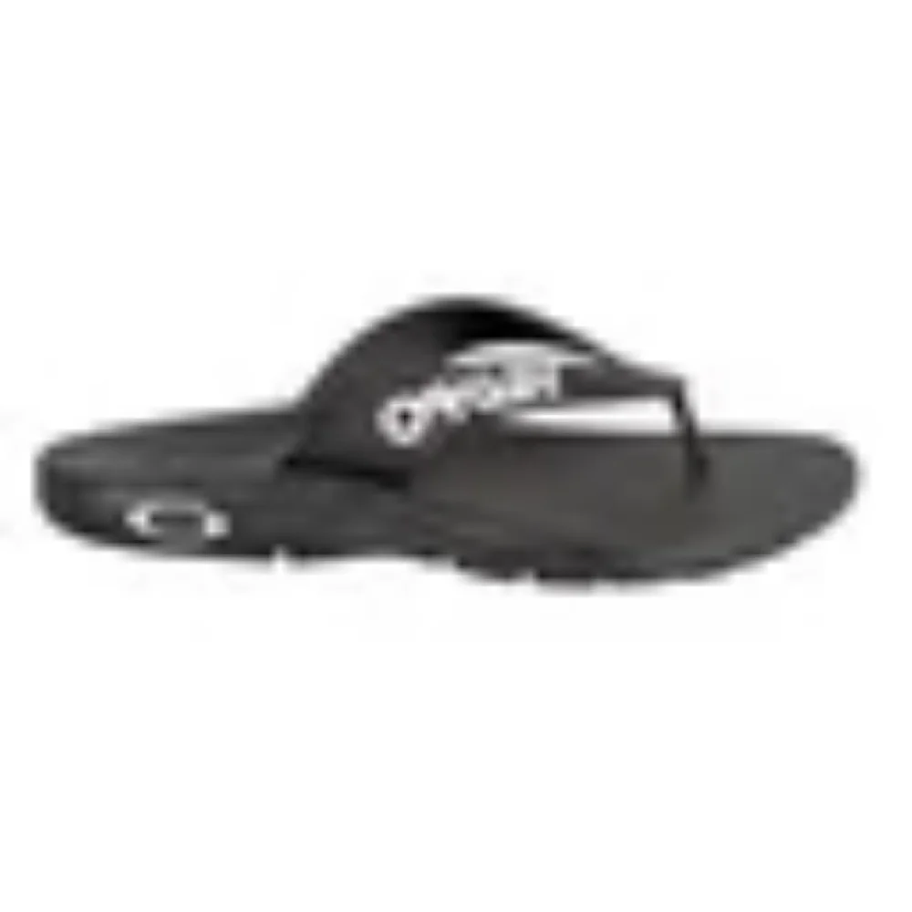 Oakley men b1b